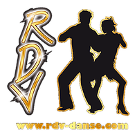 RDV DANSE
