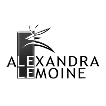 Voir le site