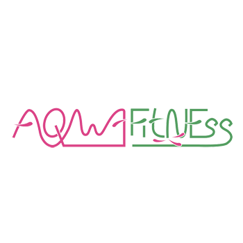 Aqwafitness