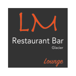 Lac & Montagne