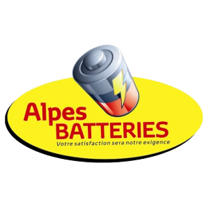 Alpes Batteries