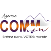 Des news de l'Agence Commin