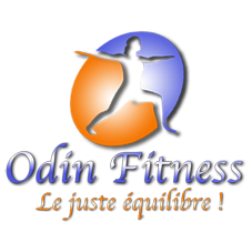 ODIN FITNESS