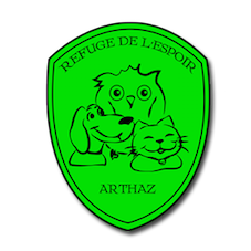 Animaux Secours