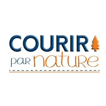VOIR LE SITE