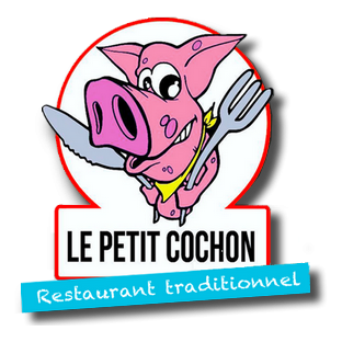Le Petit Cochon