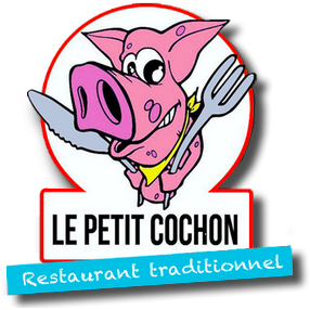 Le Petit Cochon