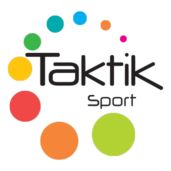 Taktik Sport