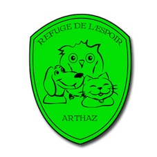 Animaux Secours, le Refuge de l'Espoir