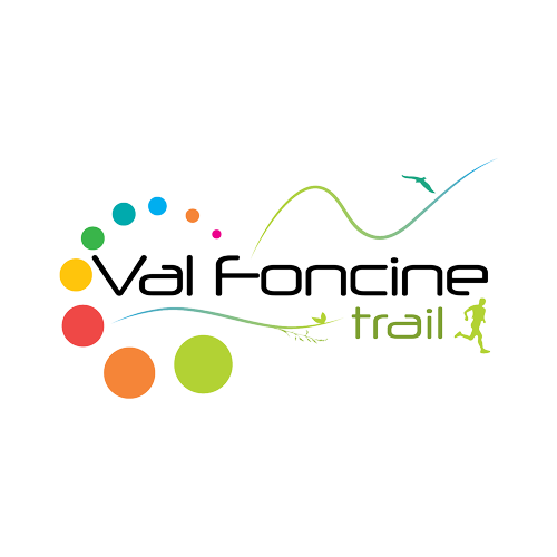 Val Foncine Trail
