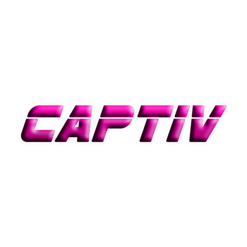 Captiv