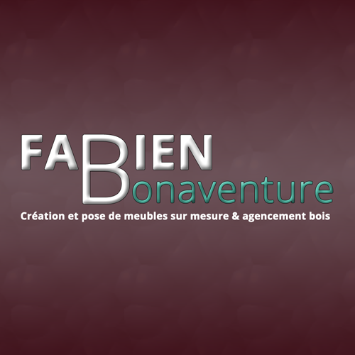 Fabien Bonaventure
