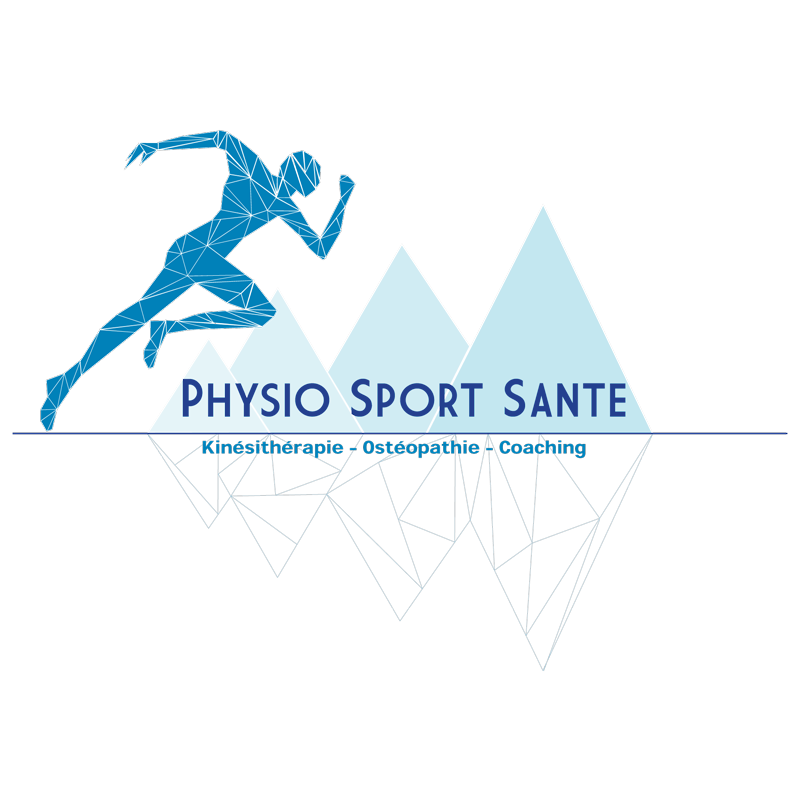 Voir le site