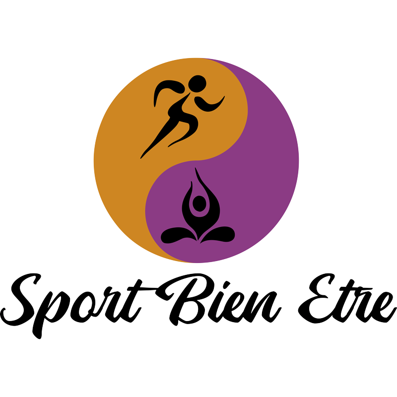 Sport Bien-être
