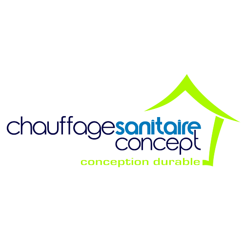 Voir le site