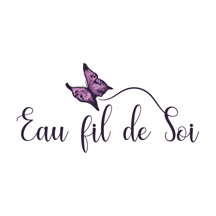 Voir le site
