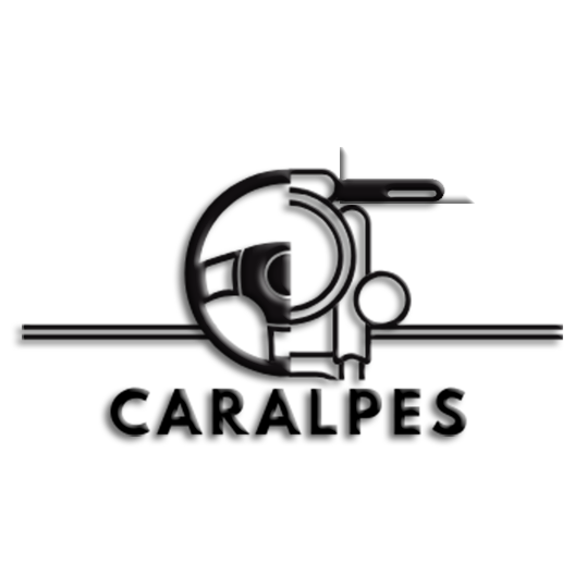 Voir le site