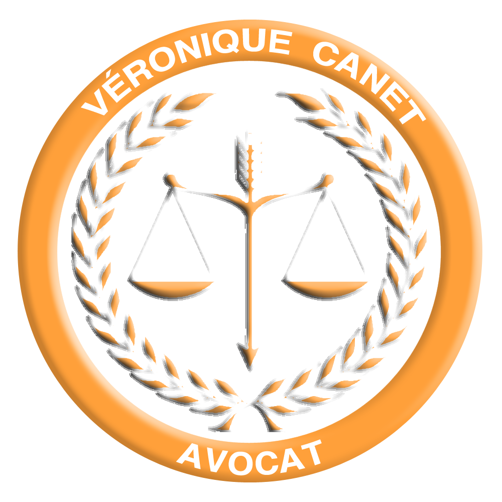 Voir le site