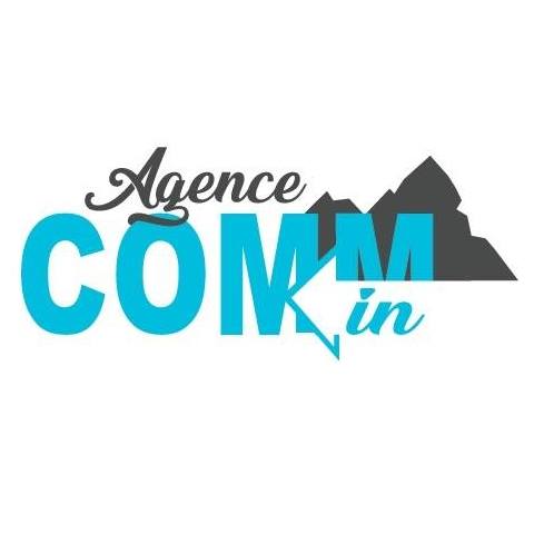 Nouvelle charte graphique !