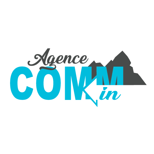 Refonte du site de votre Agence !