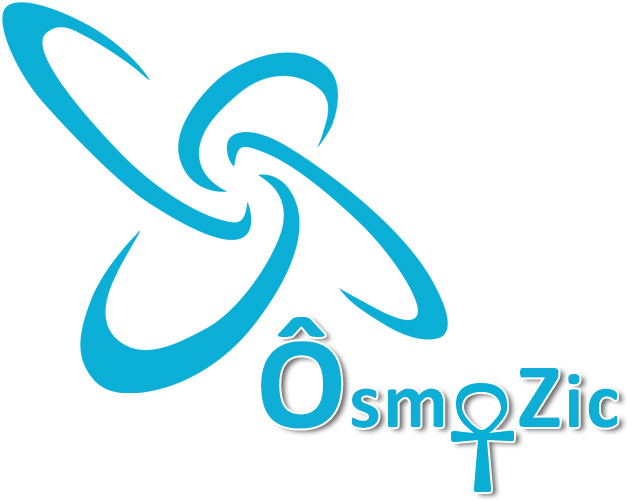 Voir le site