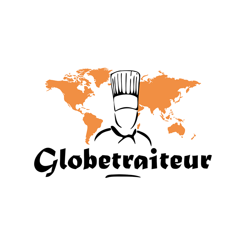 Voir le site