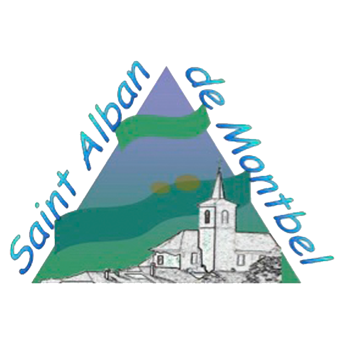 Voir le site