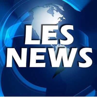 Lire la suite