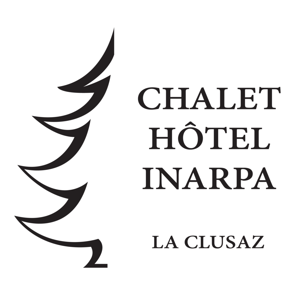 Voir le site