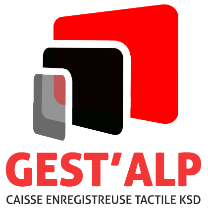 Voir le site