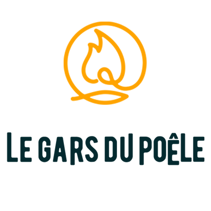 Voir le site
