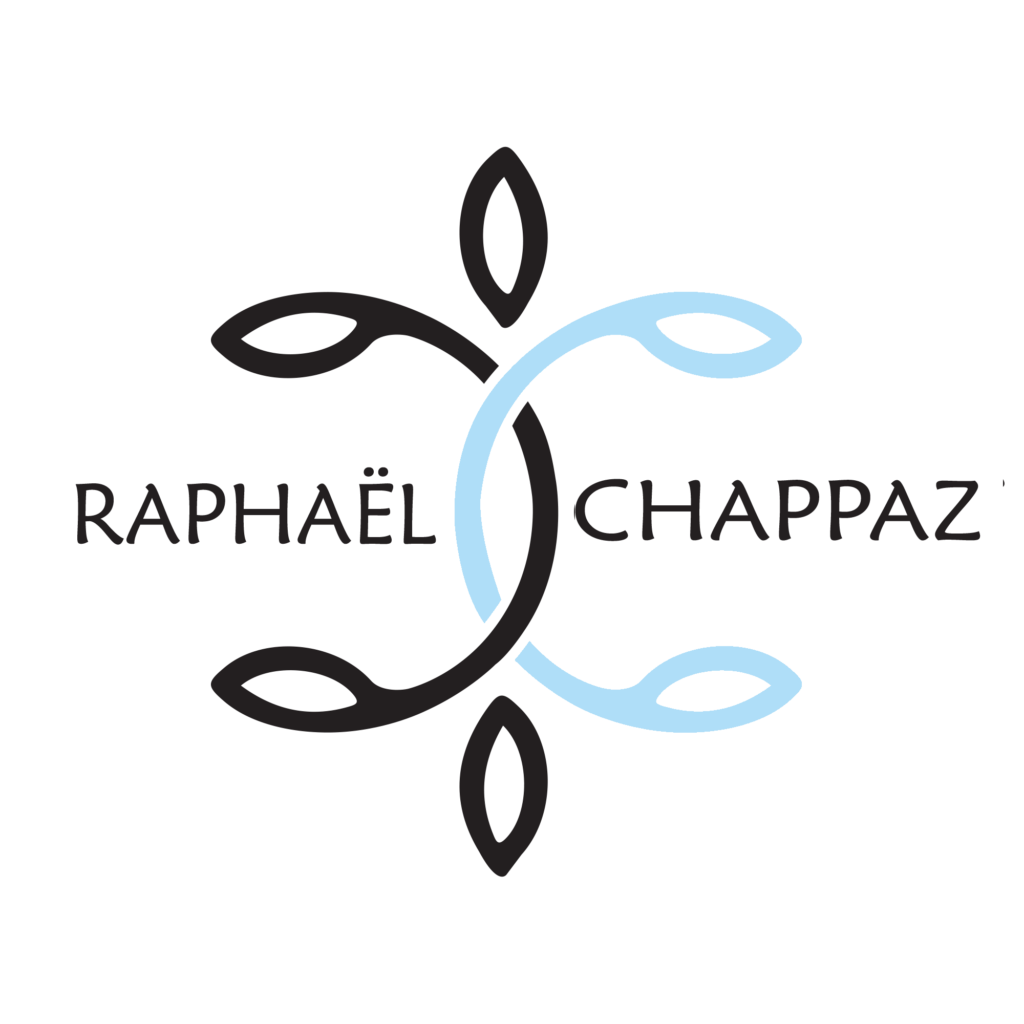 Voir le site