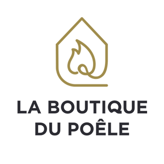 Voir le site