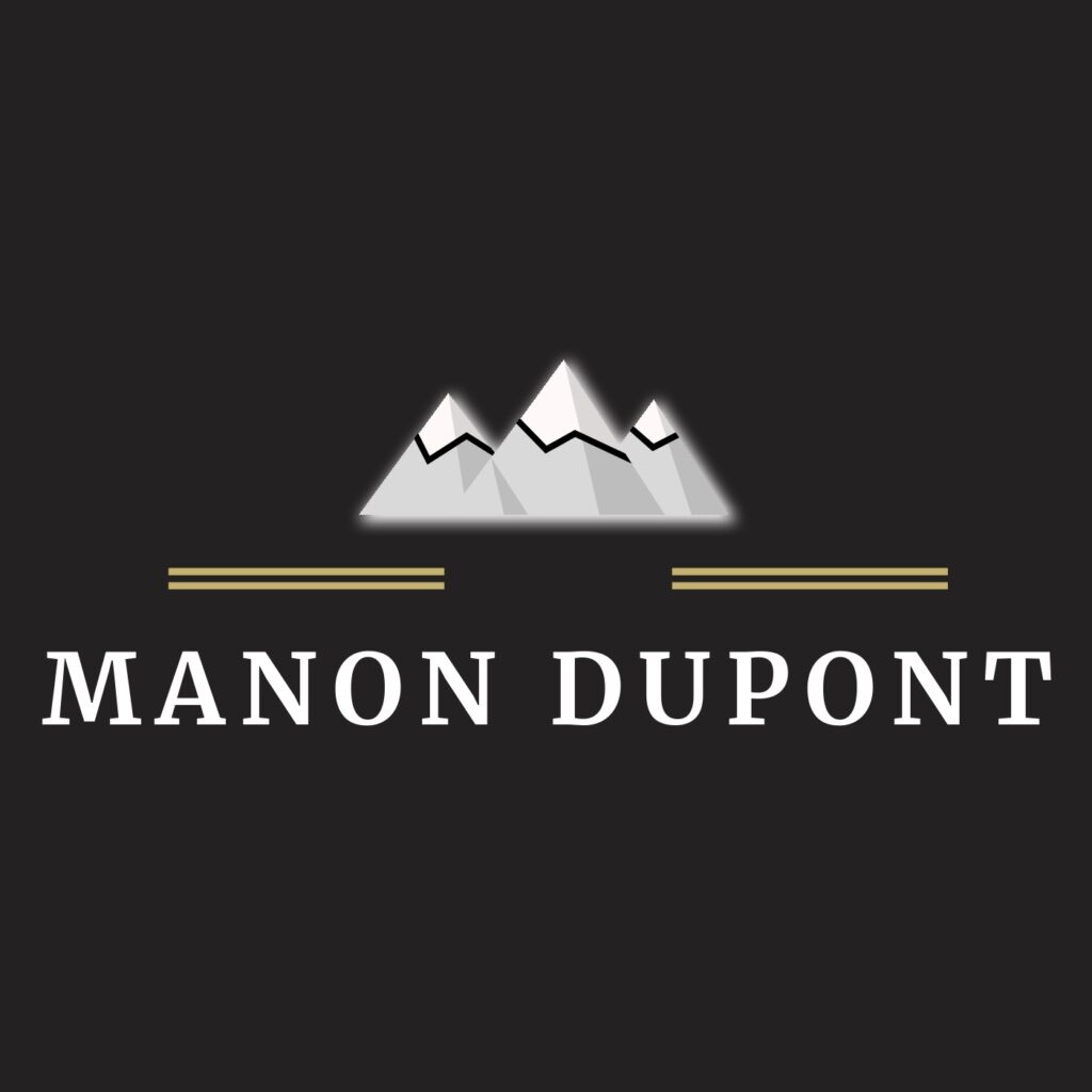 Voir le site