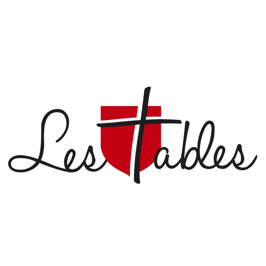 Voir le site