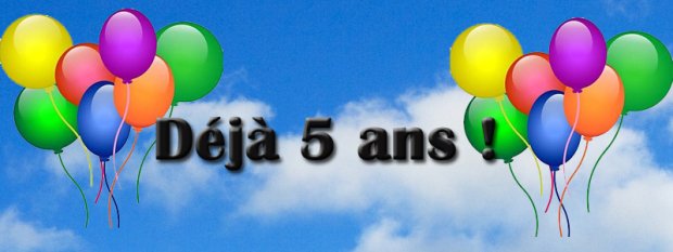 ✔️ Et oui il y a déjà 5 ans jour pour jour, et sous l'impulsion de mon conseil, l'excellent Stéphane Coerchon, naissait l' Agence Commin
???? Naissance au forceps pour celles et ceux qui connaissent l'historique qu'il est bien inutile de rappeler....