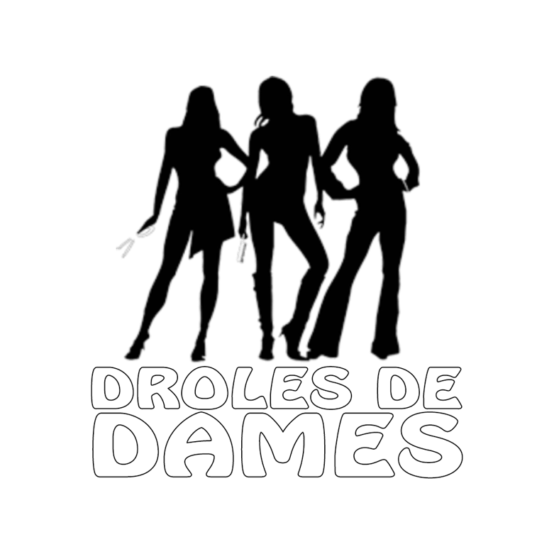 Voir le site