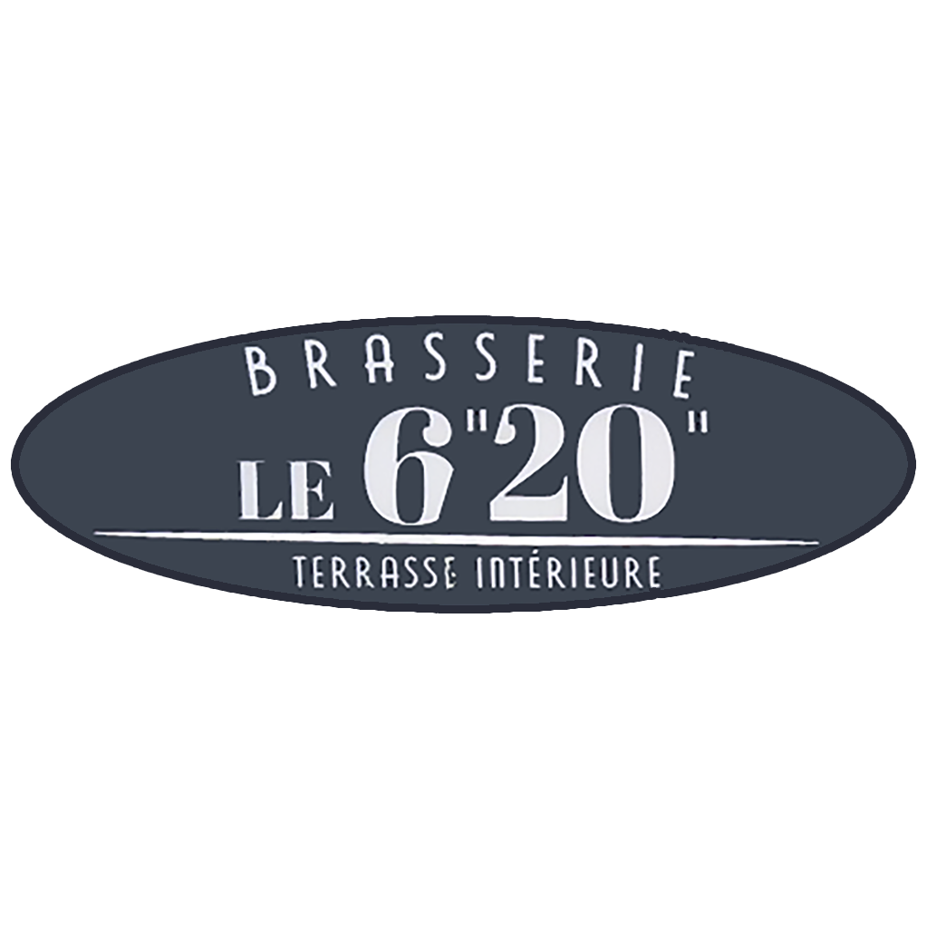 Voir le site