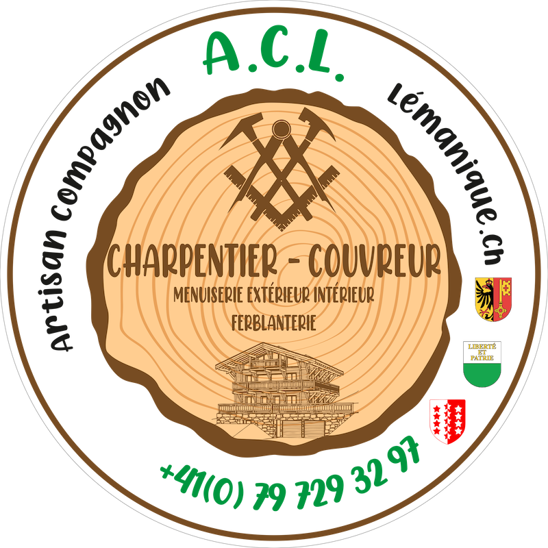 Voir le site