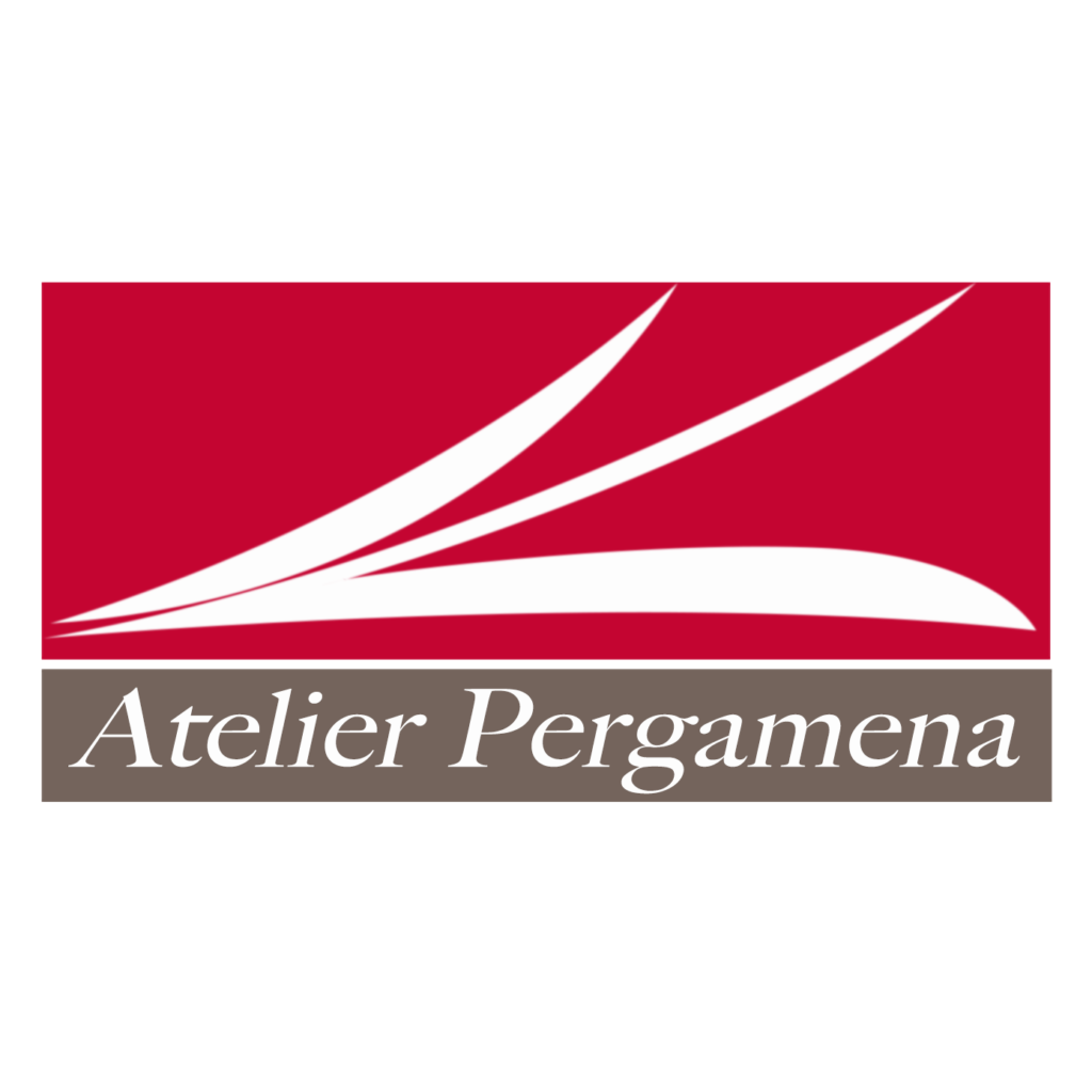 Voir le site
