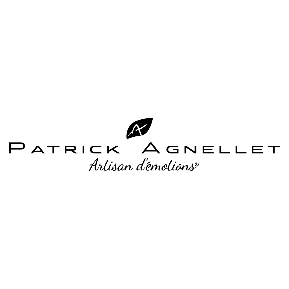 Voir le site