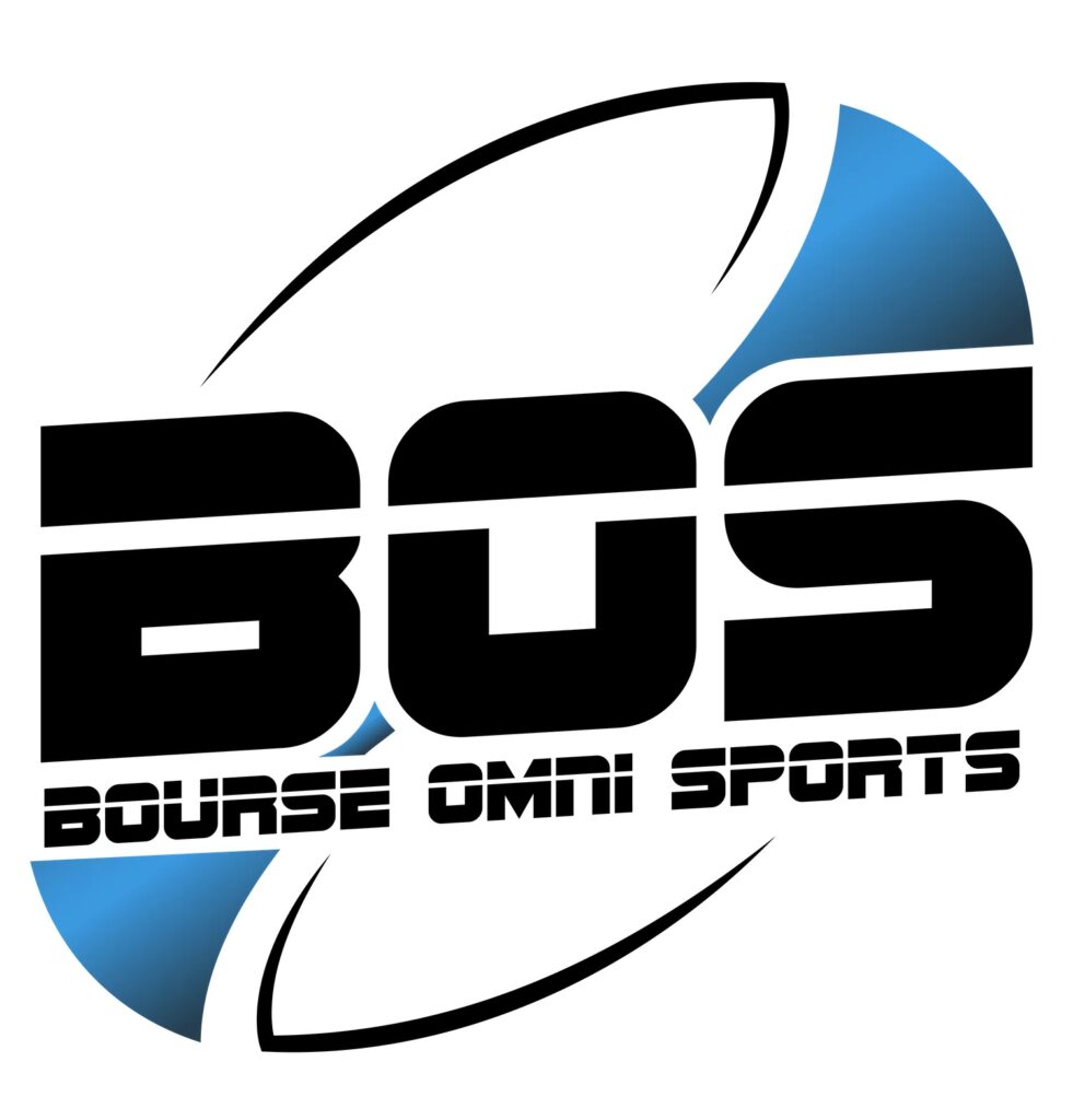 Voir le site