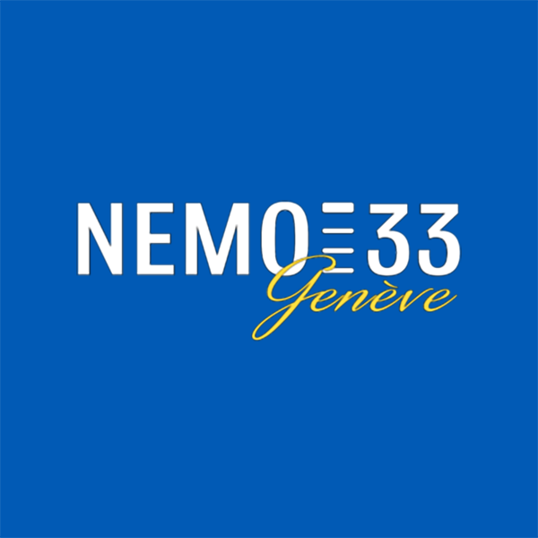 Voir le site