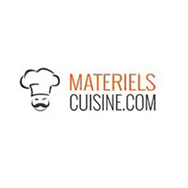 Voir le site