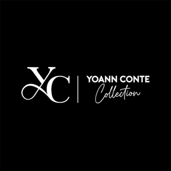 Voir le site