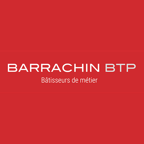 Voir le site
